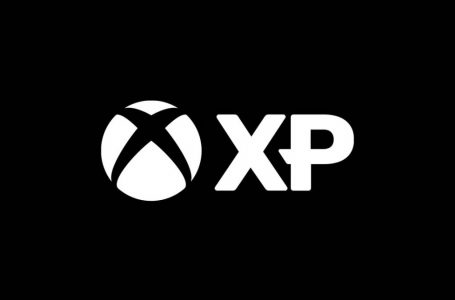 Xbox Resmi Membentuk Divisi ‘XP’ Khusus untuk Film dan Serial TV